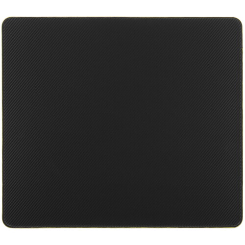 Купить Коврик ATK 99G ATK-19010117  5618038. Характеристики, отзывы и цены в Донецке