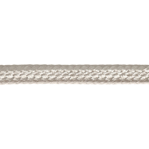 Купить Кабель Borofone USB Type-C - USB Type-A золотистый  5635349. Характеристики, отзывы и цены в Донецке