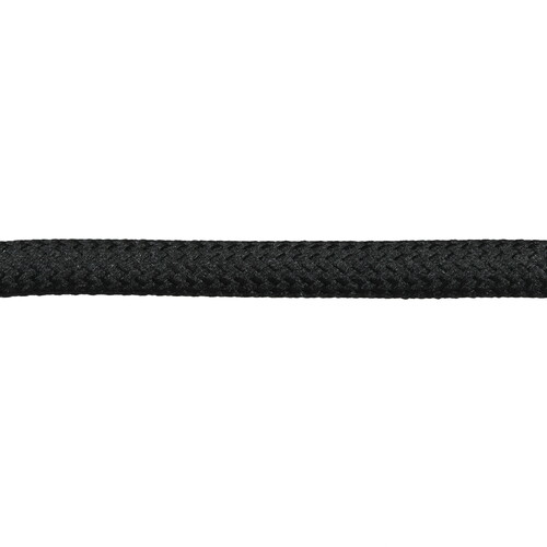 Купить Кабель круглый WIIIX Lightning 8-pin - USB Type-C черный 1 м  5614906. Характеристики, отзывы и цены в Донецке