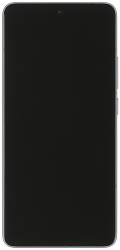 Купить 6.67" Смартфон POCO F7 Pro 256 ГБ голубой  5606812. Характеристики, отзывы и цены в Донецке