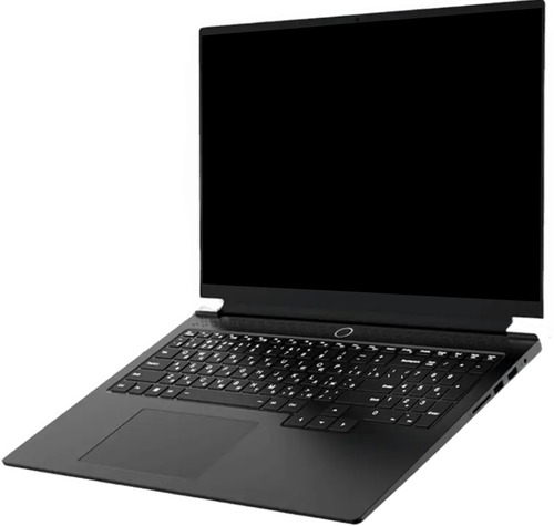 Купить 16" Ноутбук Machcreator Vision L16 SE White белый  5643055. Характеристики, отзывы и цены в Донецке