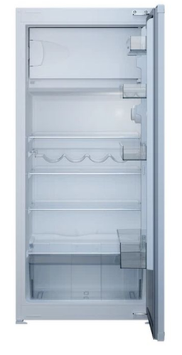 Купить Встраиваемый холодильник Kuppersbusch FK 4545.1I  9255891. Характеристики, отзывы и цены в Донецке