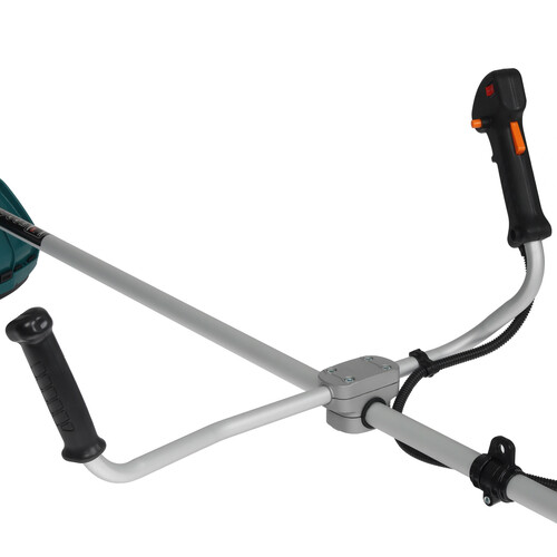 Купить Триммер бензиновый FinePower GTP437  9139568. Характеристики, отзывы и цены в Донецке