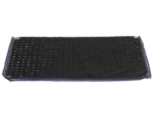 Купить Фильтр Panasonic F-ZXFD70Z  1085298. Характеристики, отзывы и цены в Донецке