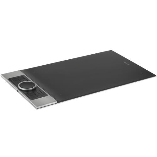 Купить Графический планшет XP-Pen Deco Pro M  1396776. Характеристики, отзывы и цены в Донецке