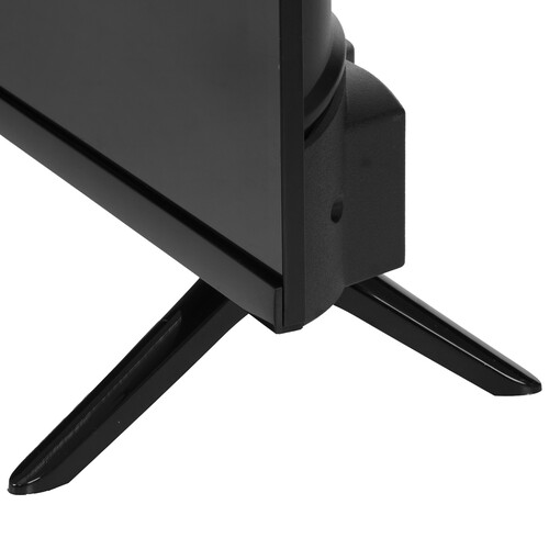 Купить 32" (80 см) Телевизор Topdevice TDTV32CS08F черный  9239243. Характеристики, отзывы и цены в Донецке