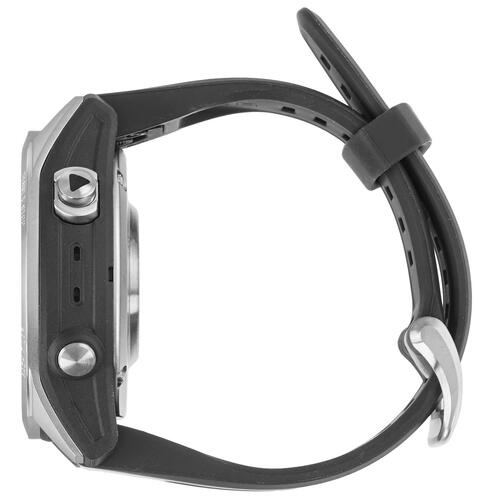 Купить Спортивные часы Garmin Fenix 7s Pro Solar  9079179. Характеристики, отзывы и цены в Донецке