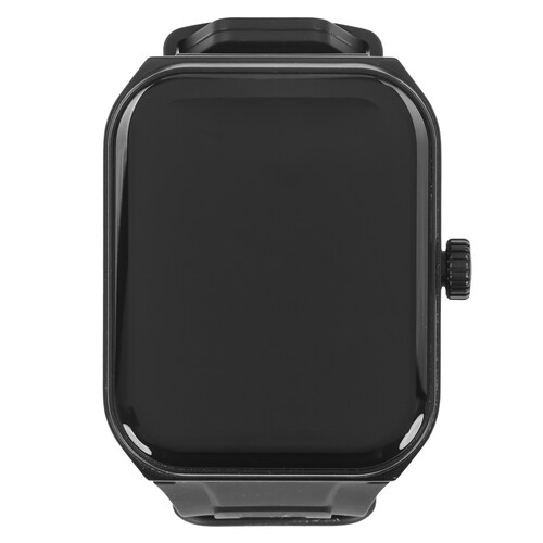 Купить Смарт-часы WiWatch S2 Lite  5467176. Характеристики, отзывы и цены в Донецке