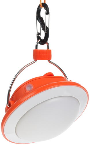 Купить Фонарь Яркий луч CL-360A  1135775. Характеристики, отзывы и цены в Донецке