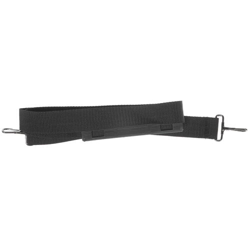 Купить 14" Сумка VIVACASE VCN-CBSL14-bl  4716789. Характеристики, отзывы и цены в Донецке
