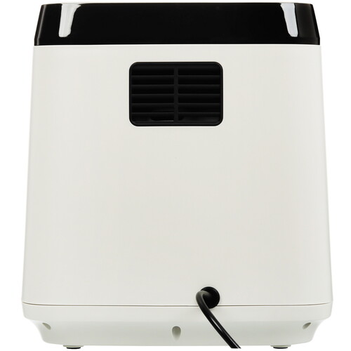 Купить Аэрогриль Reoka SmartFryPro RKAF-D1306 бежевый  9245691. Характеристики, отзывы и цены в Донецке