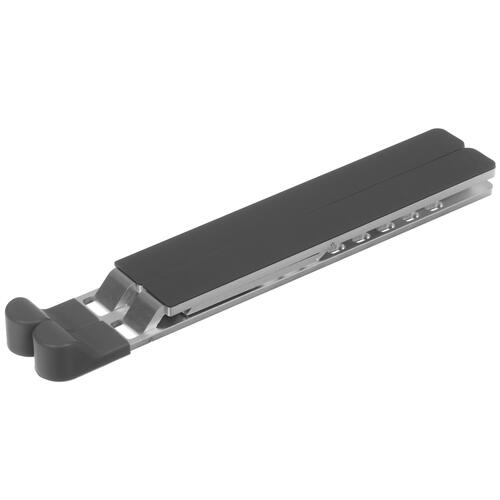 Купить Складная подставка DEXP Simple AL-CMT-02 серебристый  5401553. Характеристики, отзывы и цены в Донецке