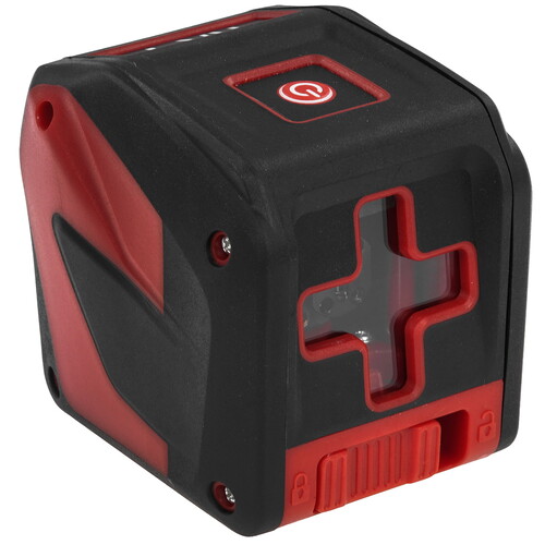 Купить Лазерный нивелир ELITECH LM ПЛ 7  9205727. Характеристики, отзывы и цены в Донецке