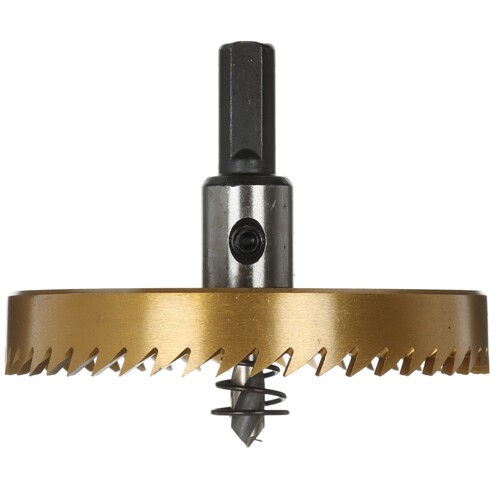 Купить Коронка Sturm! 1090-S04-BI-83  9113229. Характеристики, отзывы и цены в Донецке
