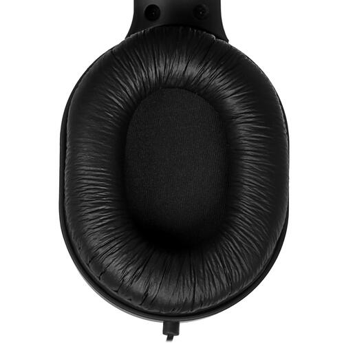 Купить Проводные наушники Philips TAH2005BK черный  4796544. Характеристики, отзывы и цены в Донецке