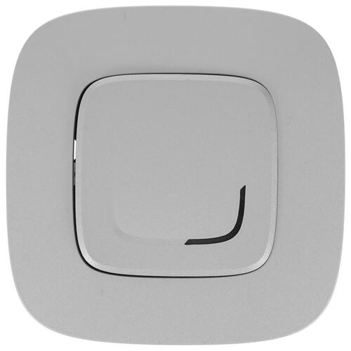 Купить Выключатель Legrand Valena Allure with NETATMO 752785  5331901. Характеристики, отзывы и цены в Донецке