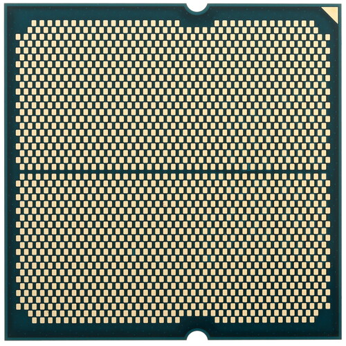 Купить Процессор AMD Ryzen 7 9700X OEM  5465350. Характеристики, отзывы и цены в Донецке