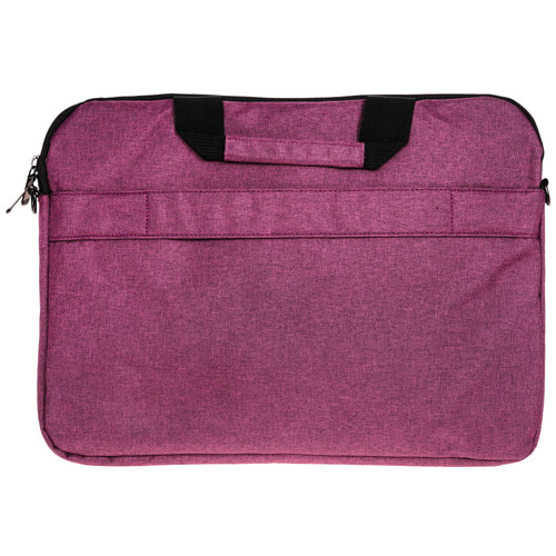 Купить 16" Сумка Aceline Pol-A12-BLK  9351274. Характеристики, отзывы и цены в Донецке