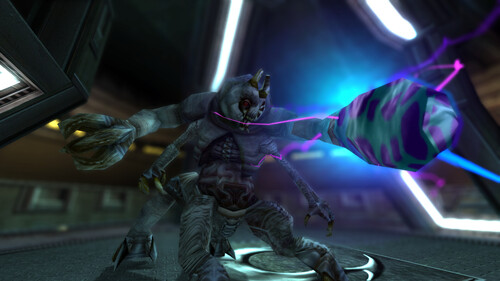 Купить Игра Turok 3: Shadow of Oblivion Remastered (Steam)  5635509. Характеристики, отзывы и цены в Донецке