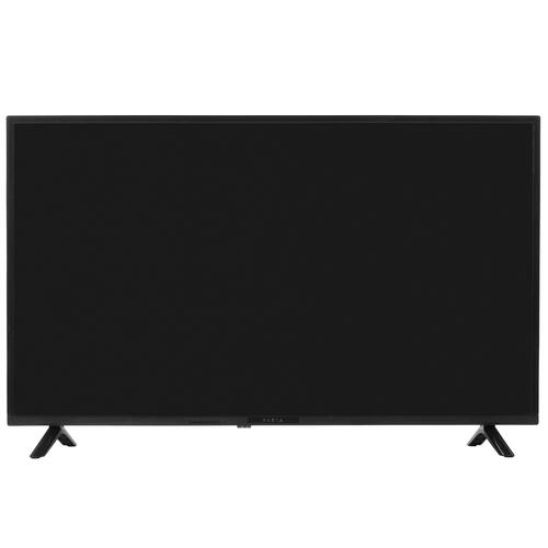 Купить 40" (102 см) LED-телевизор Vekta LD-40SF4113BT черный  5368008. Характеристики, отзывы и цены в Донецке