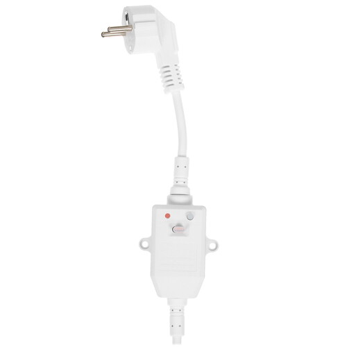 Купить Водонагреватель электрический Haier ES30V-F2 INOX  9970089. Характеристики, отзывы и цены в Донецке