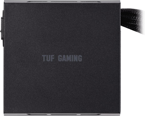 Купить Блок питания ASUS TUF-GAMING-750B [90YE00D0-B0NA00] черный  5620081. Характеристики, отзывы и цены в Донецке