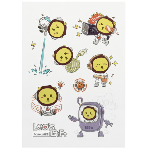 Купить Кабель круглый Baseus Lightning 8-pin - USB Type-C серый 1 м  9260663. Характеристики, отзывы и цены в Донецке