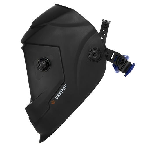 Купить Маска сварочная Сварог PRO В50 TRUE COLOR  9901383. Характеристики, отзывы и цены в Донецке