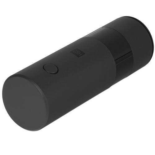 Купить Электромельница HuoHou Electric Pepper Grinder  9908867. Характеристики, отзывы и цены в Донецке