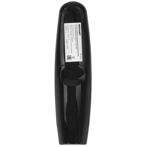Купить Пульт ДУ Rexant ST-04  5451011. Характеристики, отзывы и цены в Донецке