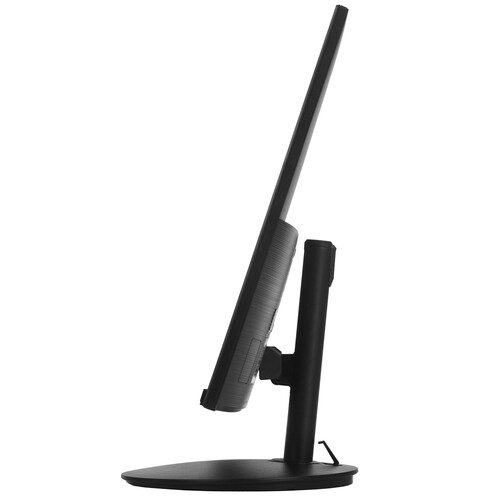 Купить 27" Монитор Acer Nitro XF270X1biiph черный  5625482. Характеристики, отзывы и цены в Донецке
