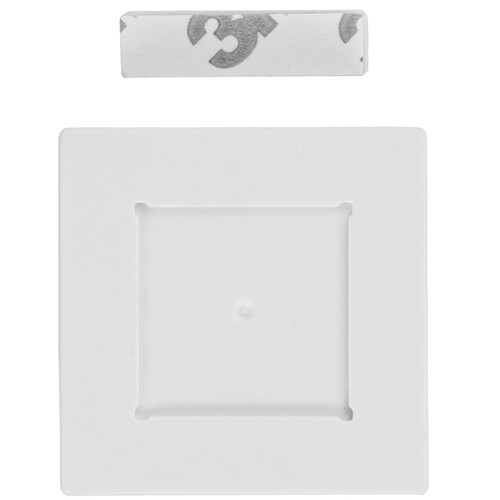 Купить Датчик открытия окон и дверей LifeSmart CUBE LS058WH  9153646. Характеристики, отзывы и цены в Донецке