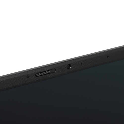 Купить 15.6" Ноутбук ASUS VivoBook 15X OLED K3504VA-MA507 черный  5455995. Характеристики, отзывы и цены в Донецке