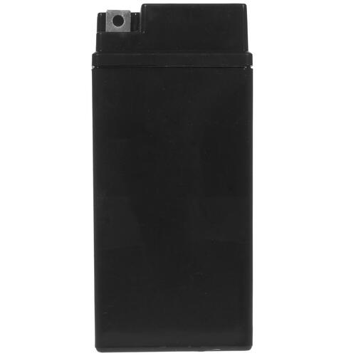 Купить Аккумуляторная батарея для ИБП SECURITY FORCE SF 1218  4896284. Характеристики, отзывы и цены в Донецке