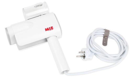 Купить Отпариватель MIE Unico White белый  5332812. Характеристики, отзывы и цены в Донецке