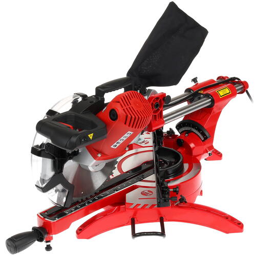 Купить Торцовочная пила  Einhell TC-SM 2534 Dual  8107434. Характеристики, отзывы и цены в Донецке