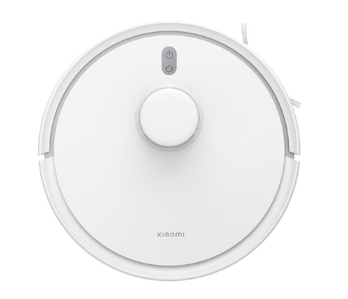 Купить Робот-пылесос Xiaomi Robot Vacuum S20 белый  5460252. Характеристики, отзывы и цены в Донецке