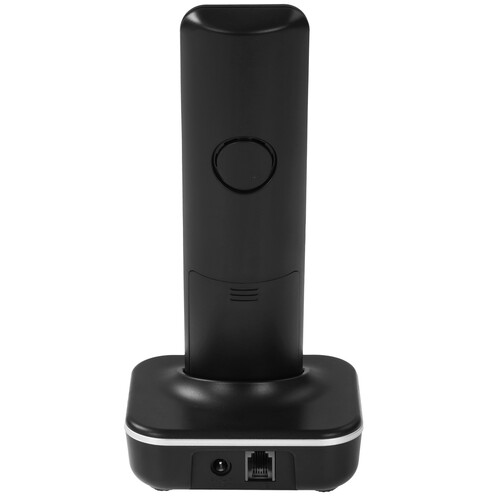 Купить Телефон беспроводной (DECT) Sanyo RA-SD1102RUS  9291833. Характеристики, отзывы и цены в Донецке