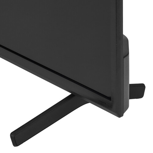 Купить 43" (108 см) Телевизор Sony KD-43X75K черный  5608175. Характеристики, отзывы и цены в Донецке