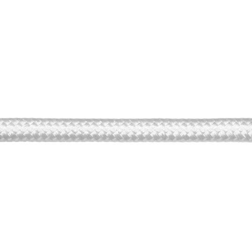 Купить Кабель круглый Anker USB Type-C - USB Type-C белый 0.9 м  5450840. Характеристики, отзывы и цены в Донецке