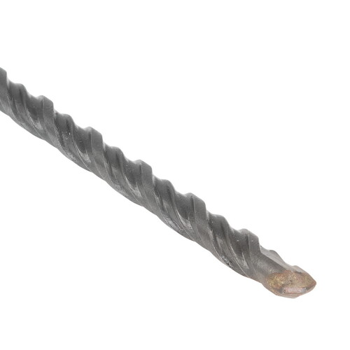 Купить Бур Smartbuy SBT-HD-8-200-260 260 мм  9192982. Характеристики, отзывы и цены в Донецке