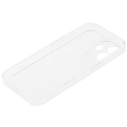 Купить Накладка  Zibelino Ultra Thin Case для Apple iPhone 16 прозрачный  9274294. Характеристики, отзывы и цены в Донецке