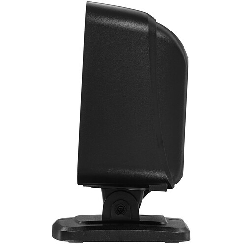 Купить Сканер штрих-кода Mindeo MP8610  9122783. Характеристики, отзывы и цены в Донецке