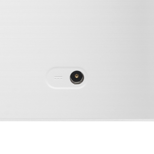 Купить 23.8" Моноблок MSI Modern AM242P 12M-1069XRU [9S6-AE0712-1450]  5488655. Характеристики, отзывы и цены в Донецке