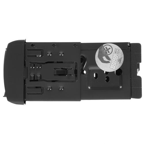 Купить Автопроигрыватель ACV AVS-916BG  5340025. Характеристики, отзывы и цены в Донецке