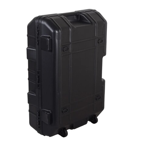 Бензорез Huter  GC-7414B Купить Бензорез Huter  GC-7414B  9147783. Характеристики, отзывы и цены в Донецке