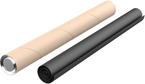 Купить 84" Экран для проектора HIPER CINEMA SFW 16X9-84  5476495. Характеристики, отзывы и цены в Донецке