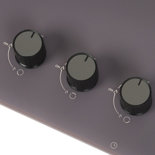 Купить Газовая варочная поверхность Eigen GH-70M01DT  9202140. Характеристики, отзывы и цены в Донецке