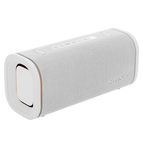Купить Портативная колонка Sony ULT FIELD 5, серый  9294372. Характеристики, отзывы и цены в Донецке