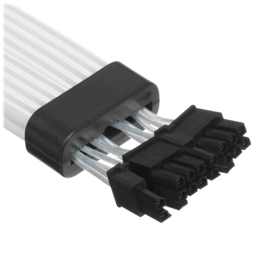 Купить Кабель для видеокарты ARDOR GAMING ARGB Videocard Cable 2x8-pin  5421980. Характеристики, отзывы и цены в Донецке